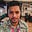 Luan Costa Borges's avatar