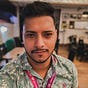Luan Costa Borges's avatar