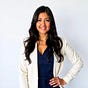 Supriya Gupta's avatar