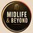 Midlife & Beyond with Jo Blackwell