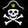 Piratensender Deutschland