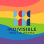 Indivisible West Alabama's avatar