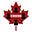BlackCanadianContentCreators's avatar