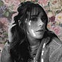Katie Faith's avatar