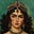 جُمانة هاشم's avatar