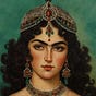 جُمانة هاشم's avatar