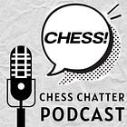 Have You Ever Felt Chess Burnout?