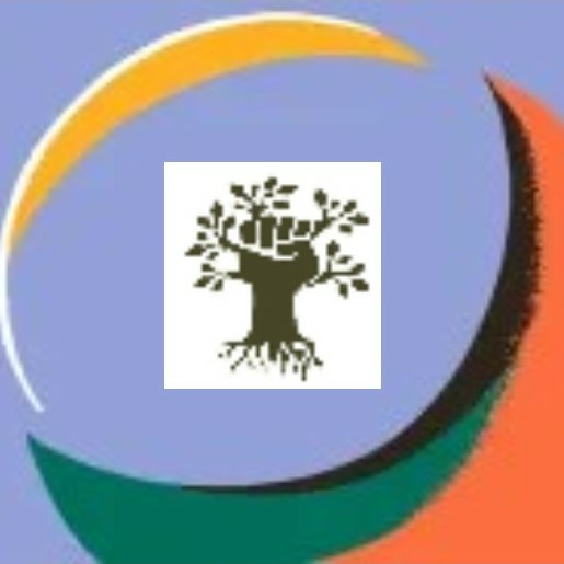 Artwork for Εταιρεία Περιβάλλοντος Κύμης