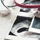 OP-ED: Life, limits, and the Alberta majority