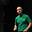 Ron Davis's avatar