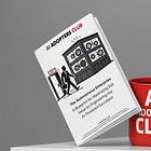 The Autonomous Enterprise Blueprint