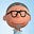 Bob M.'s avatar