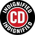 CD | INDIGNIFIED's avatar