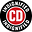 CD | INDIGNIFIED's avatar