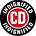 CD | INDIGNIFIED's avatar