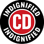 CD | INDIGNIFIED's avatar