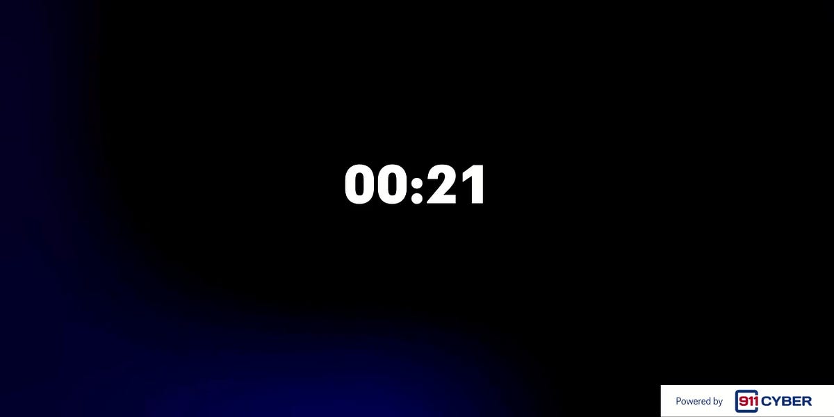 Inside EkoParty Miami Featuring Federico Kirschbaum