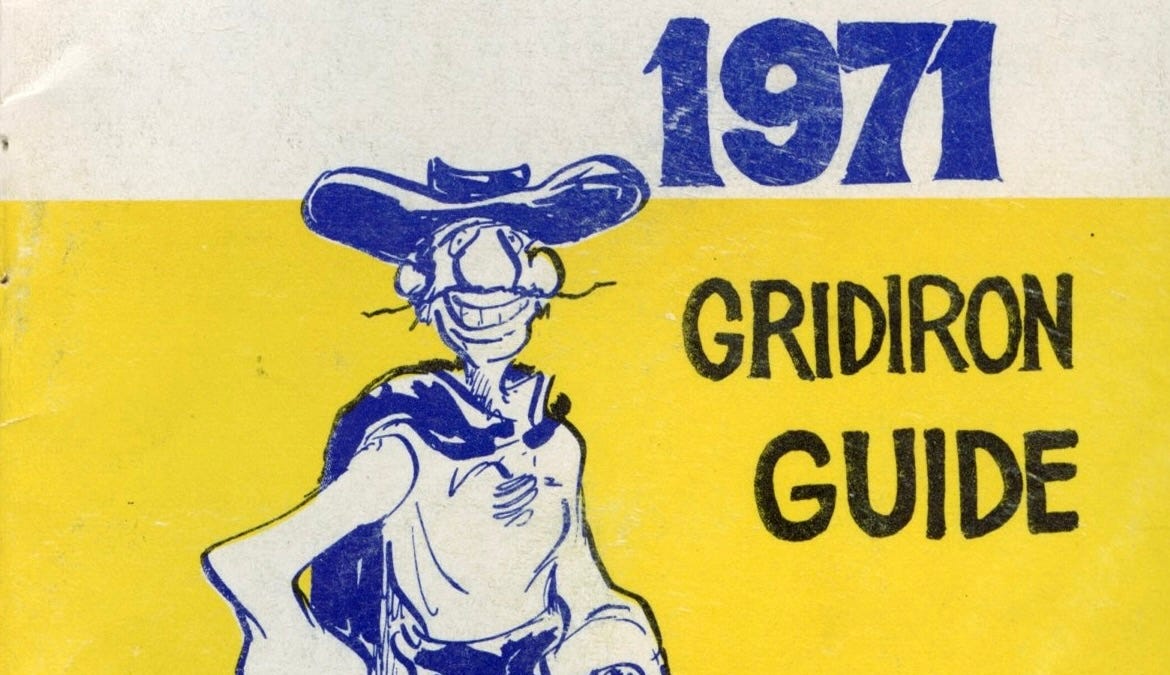 ucsb mascot drawing