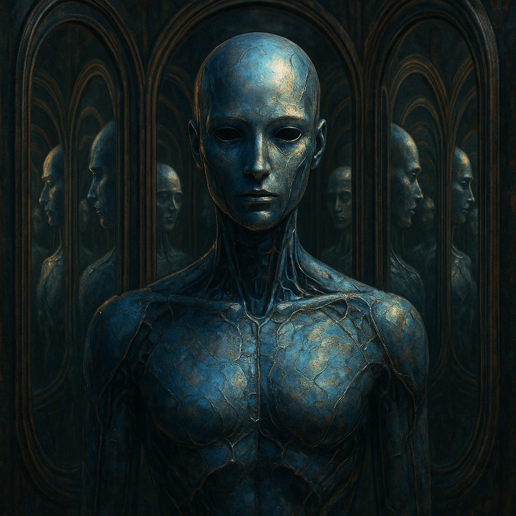 Generated image Generated image