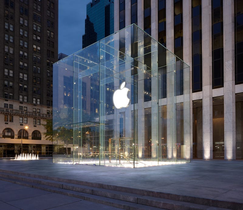 Most Beautiful Apple Stores - Business Insider Most Beautiful Apple Stores - Business Insider