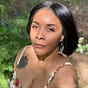 Jessica's avatar