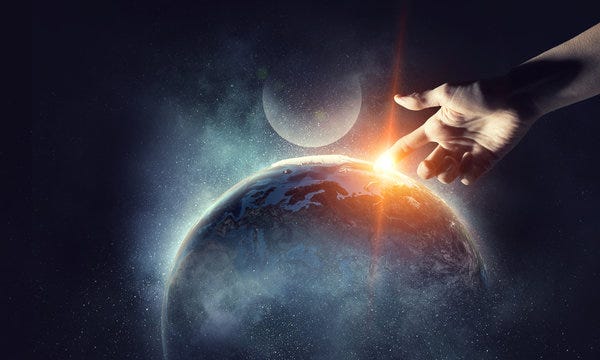 God Creation Images – Browse 38,110 Stock Photos, Vectors, and Video |  Adobe Stock God Creation Images – Browse 38,110 Stock Photos, Vectors, and Video |  Adobe Stock