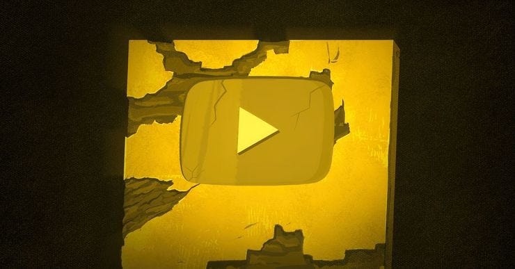 Acastro 190320 3310 end of youtube 0002