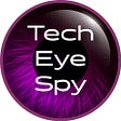 Tech Eye Spy's avatar