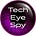 Tech Eye Spy's avatar