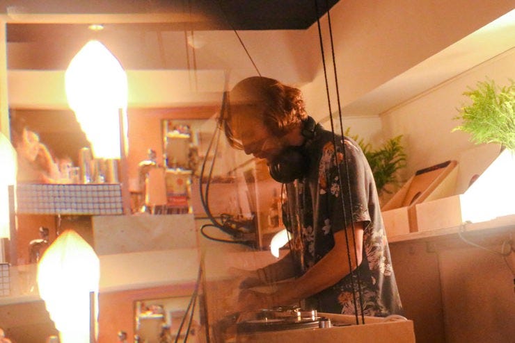 Mrjukes00022 1024x683 Mrjukes00022 1024x683