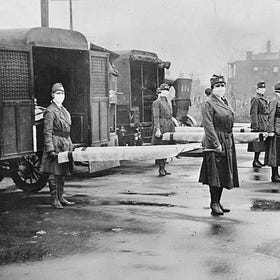 Join Me: Watch Shot in the Arm and Talk Vaccine and Public Health History