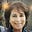 Cathy Pagano's avatar