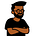 Uvaise Nazir's avatar