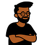 Uvaise Nazir's avatar