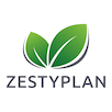 Zestyplan Newsletter