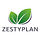 Zestyplan Newsletter