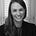 Sheena Chestnut Greitens's avatar