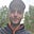 Fredrik Gustafsson's avatar