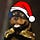 X avatar for @donkoclock