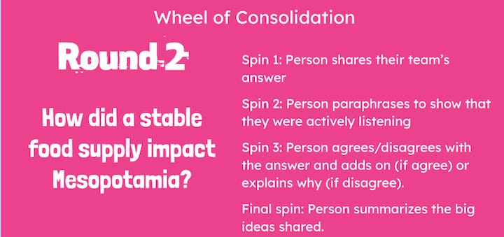 megan k 11 25 feature | MiddleWeb