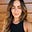 Rachael Hawk's avatar