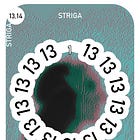 Striga