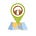 MycoMap: Mushrooms & Lab Notes's avatar