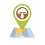 MycoMap: Mushrooms & Lab Notes's avatar