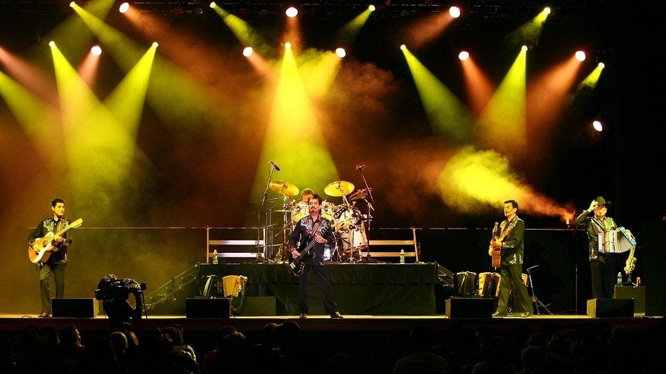 Archivo:Los Tigres Del Norte 1.jpg