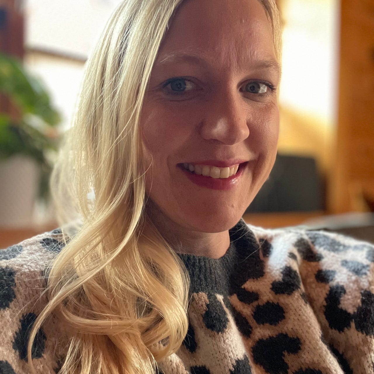 Worte aus dem Wäschekorb