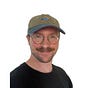 Jérôme Lacquemant's avatar
