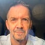 Graham Landi's avatar