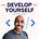 Develop Yourself