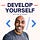 Develop Yourself